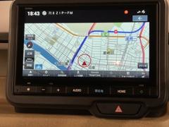 㥶ʥܤǤΤʤƻ¿Ǥ͡ 6