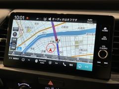 �����ʥ���ܤǤ����Τ�ʤ�ƻ��¿��Ǥ��͡� 6