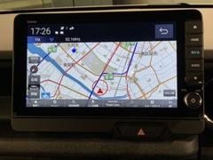 㥶ʥܤǤΤʤƻ¿Ǥ͡ 6