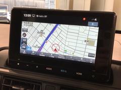 㥶ʥܤǤΤʤƻ¿Ǥ͡ 6