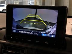 СǸɽڤؤޤ֤䱫֤ڤˤʤޤ衣 7