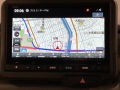 ���㥶���ʥ���ܤǤ����Τ�ʤ�ƻ��¿��Ǥ��͡� 6