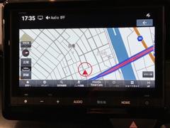 㥶ʥܤǤΤʤƻ¿Ǥ͡ 6