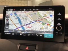 �����ʥ���ܤǤ����Τ�ʤ�ƻ��¿��Ǥ��͡� 5