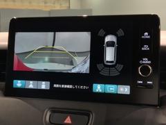 ��С������������������Ǹ�����ɽ�����ڤ��ؤ��ޤ�����֤䱫��������֤�ڤˤʤ�ޤ��衣 6