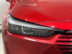 �̣ţĥإåɥ饤�Ȥϡ������νִ֤��������̤�ȯ�����������Ť��ʤ�ȥ�ͥ�ʤɤǤΰ��괶����ޤ��� 7