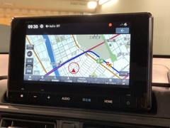 ���㥶���ʥ���ܤǤ����Τ�ʤ�ƻ��¿��Ǥ��͡� 6