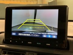 ��С������������������Ǹ�����ɽ�����ڤ��ؤ��ޤ�����֤䱫��������֤�ڤˤʤ�ޤ��衣 7