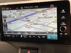 �����ʥ���ܤǤ����Τ�ʤ�ƻ��¿��Ǥ��͡� 6