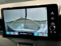 ��С������������������Ǹ�����ɽ�����ڤ��ؤ��ޤ�����֤䱫��������֤�ڤˤʤ�ޤ��衣 7