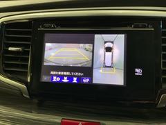 ̥˥ĤƤޤ֤μϤ򣳣ǧǤΤǡʤ֤Ϥλ֤󤻤κݤˤƤޤ衣 6