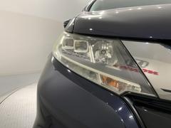 ̣ţĥإåɥ饤Ȥϡνִ֤̤ȯŤʤȥͥʤɤǤΰ괶ޤ 7