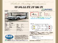 �裳�Ե��ؤˤ�äƼ�ξ���־������ȯ�Ԥ��Ƥ���ޤ��Τǡ����֤γ�ǧ�ޤ�ư¿������ꡢ��­�ˤ��������ޤ��� 3