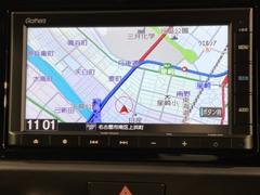 ���㥶���ʥ���ܤǤ����Τ�ʤ�ƻ��¿��Ǥ��͡� 6