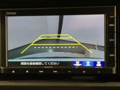 ��С������������������Ǹ�����ɽ�����ڤ��ؤ��ޤ�����֤䱫��������֤�ڤˤʤ�ޤ��衣 7