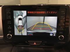 �����̥�˥������Ĥ��Ƥ��ޤ������֤μ��Ϥ򣳣����������ǧ�Ǥ���Τǡ����ʤ���֤Ϥ������λ���������֤����󤻤κݤˤ�������Ƥ���ޤ��衣 6