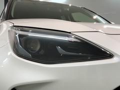 ���֤�õ���Τ����͡��������ޤǤ�ή��䵿�����ʤɰ�İ����ǫ�ˤ����������Ƥ��������ޤ����������ͤˤ�Ǽ��ĺ����������ˤ�õ���������ޤ��Τǡ���Ź������ɤ����� 7