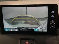 ��С������������������Ǹ�����ɽ�����ڤ��ؤ��ޤ�����֤䱫��������֤�ڤˤʤ�ޤ��衣 7