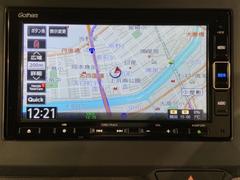 ���㥶���ʥ���ܤǤ����Τ�ʤ�ƻ��¿��Ǥ��͡� 6