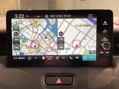 �����ʥ���ܤǤ����Τ�ʤ�ƻ��¿��Ǥ��͡� 6