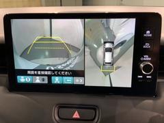 �����̥�˥������Ĥ��Ƥ��ޤ������֤μ��Ϥ򣳣����������ǧ�Ǥ���Τǡ����ʤ���֤Ϥ������λ���������֤����󤻤κݤˤ�������Ƥ���ޤ��衣 7