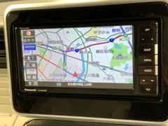 �ҳ��ʥ���ܤǤ����Τ�ʤ�ƻ��¿��Ǥ��͡� 5