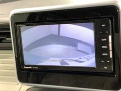 ��С������������������Ǹ�����ɽ�����ڤ��ؤ��ޤ�����֤䱫��������֤�ڤˤʤ�ޤ��衣 6