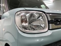 ���֤�õ���Τ����͡��������ޤǤ�ή��䵿�����ʤɰ�İ����ǫ�ˤ����������Ƥ��������ޤ����������ͤˤ�Ǽ��ĺ����������ˤ�õ���������ޤ��Τǡ���Ź������ɤ����� 7