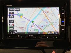 ���㥶���ʥ���ܤǤ����Τ�ʤ�ƻ��¿��Ǥ��͡� 6