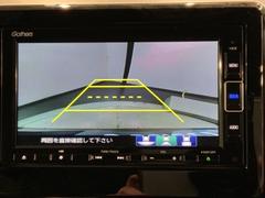 ��С������������������Ǹ�����ɽ�����ڤ��ؤ��ޤ�����֤䱫��������֤�ڤˤʤ�ޤ��衣 7