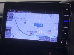 ���㥶���ʥ���ܤǤ����Τ�ʤ�ƻ��¿��Ǥ��͡� 6