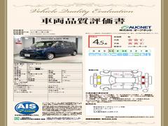 �裳�Ե��ؤˤ�äƼ�ξ���־������ȯ�Ԥ��Ƥ���ޤ��Τǡ����֤γ�ǧ�ޤ�ư¿������ꡢ��­�ˤ��������ޤ��� 3