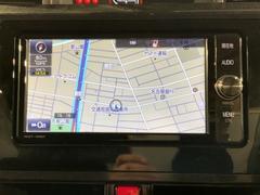 �����ʥ���ܤǤ����Τ�ʤ�ƻ��¿��Ǥ��͡� 5