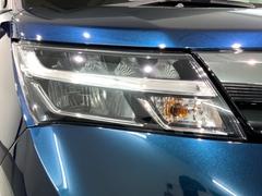 �̣ţĥإåɥ饤�Ȥϡ������νִ֤��������̤�ȯ�����������Ť��ʤ�ȥ�ͥ�ʤɤǤΰ��괶����ޤ��� 7