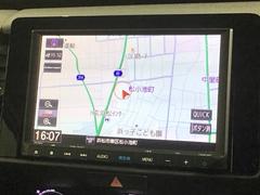 ���㥶���ʥ���ܤǤ����Τ�ʤ�ƻ��¿��Ǥ��͡� 6