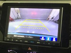 ��С������������������Ǹ�����ɽ�����ڤ��ؤ��ޤ�����֤䱫��������֤�ڤˤʤ�ޤ��衣 7