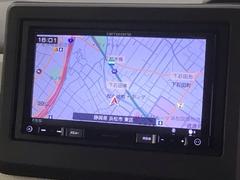 �ҳ��ʥ���ܤǤ����Τ�ʤ�ƻ��¿��Ǥ��͡� 6