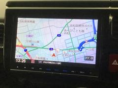 ���åץ륫���ץ쥤�б������㥶���ʥ���ܤǤ����Τ�ʤ�ƻ��¿��Ǥ��͡� 6