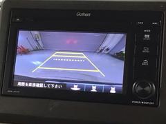 ��С������������������Ǹ�����ɽ�����ڤ��ؤ��ޤ�����֤䱫��������֤�ڤˤʤ�ޤ��衣 6