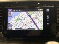 �����ʥ���ܤǤ����Τ�ʤ�ƻ��¿��Ǥ��͡� 5