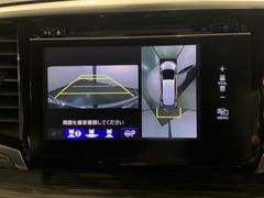 �����̥�˥������Ĥ��Ƥ��ޤ������֤μ��Ϥ򣳣����������ǧ�Ǥ���Τǡ����ʤ���֤Ϥ������λ���������֤����󤻤κݤˤ�������Ƥ���ޤ��衣 6