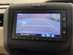 ��С������������������Ǹ�����ɽ�����ڤ��ؤ��ޤ�����֤䱫��������֤�ڤˤʤ�ޤ��衣 6