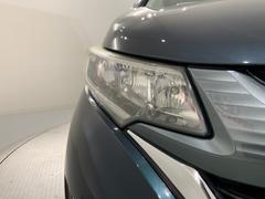 ���֤�õ���Τ����͡��������ޤǤ�ή��䵿�����ʤɰ�İ����ǫ�ˤ����������Ƥ��������ޤ����������ͤˤ�Ǽ��ĺ����������ˤ�õ���������ޤ��Τǡ���Ź������ɤ����� 7