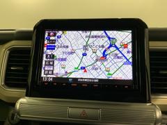 �ҳ��ʥ���ܤǤ����Τ�ʤ�ƻ��¿��Ǥ��͡� 5