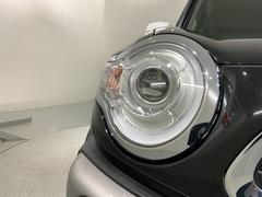 �̣ţĥإåɥ饤�Ȥϡ������νִ֤��������̤�ȯ�����������Ť��ʤ�ȥ�ͥ�ʤɤǤΰ��괶����ޤ��� 7