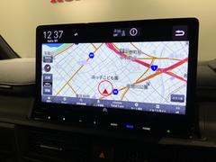 ���㥶���ʥ���ܤǤ����Τ�ʤ�ƻ��¿��Ǥ��͡� 6