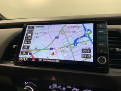 ���㥶���ʥ���ܤǤ����Τ�ʤ�ƻ��¿��Ǥ��͡� 6