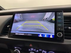 ��С������������������Ǹ�����ɽ�����ڤ��ؤ��ޤ�����֤䱫��������֤�ڤˤʤ�ޤ��衣 7