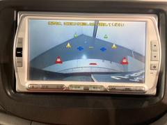 ��С������������������Ǹ�����ɽ�����ڤ��ؤ��ޤ�����֤䱫��������֤�ڤˤʤ�ޤ��衣 5