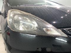 �ǥ������㡼���إåɥ饤����ܤǤ��ä������뤯�Ȥ餷�Ƥ����Τǡ�������Ԥ��Դ����ƻ�Ǥ�¿��Ǥ��� 6